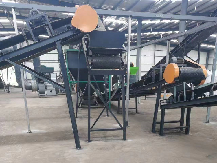 V|ݿ͑(h)a(chn)3f(wn)wЙC(j)a(chn)l(wi)ԇC(j)\(yn)