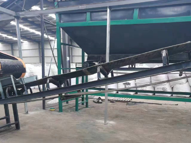 V|ݿ͑(h)a(chn)3f(wn)wЙC(j)a(chn)l(wi)ԇC(j)\(yn)