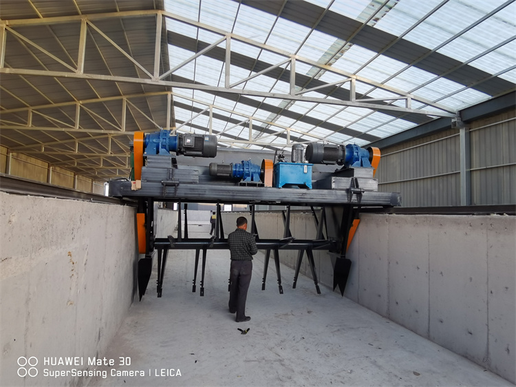 ЙC(j)ҺʽC(j)1.5(ni)ɞm첼͑bF(xin)(chng)