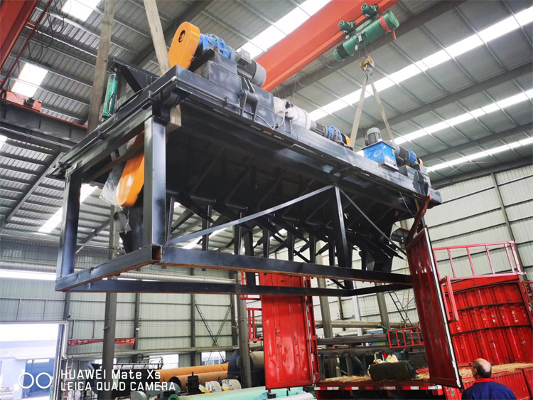 6ײʽҺCl(f)؛F(xin)