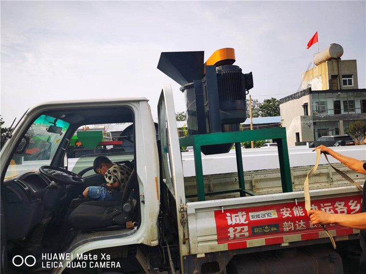 a(chn)1fa(chn)O(sh)l(f)؛F(xin)D