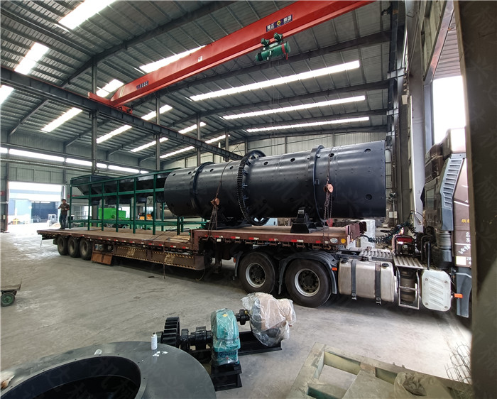 Ĵa(chn)2f(wn)wЙC(j)O(sh)b܇l(f)؛