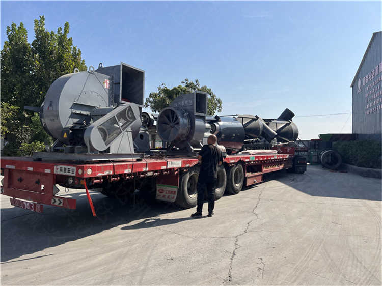 СţSЙCaҪʲôӵЙCO