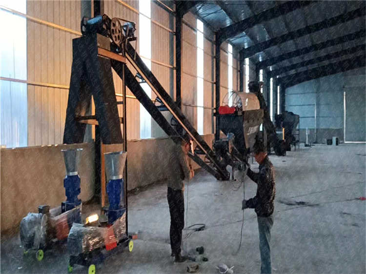 İl(f)͵a(chn)bȫO(sh)䰲bF(xin)