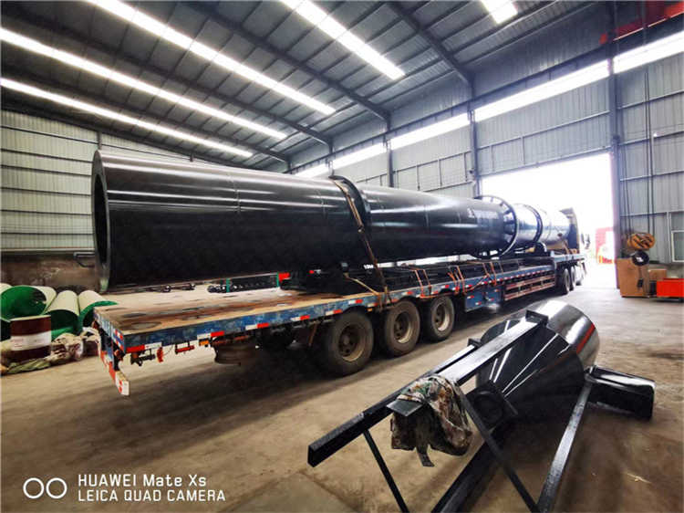 iSa(chn)ӹO(sh)LͲəCa(chn)l(f)؛