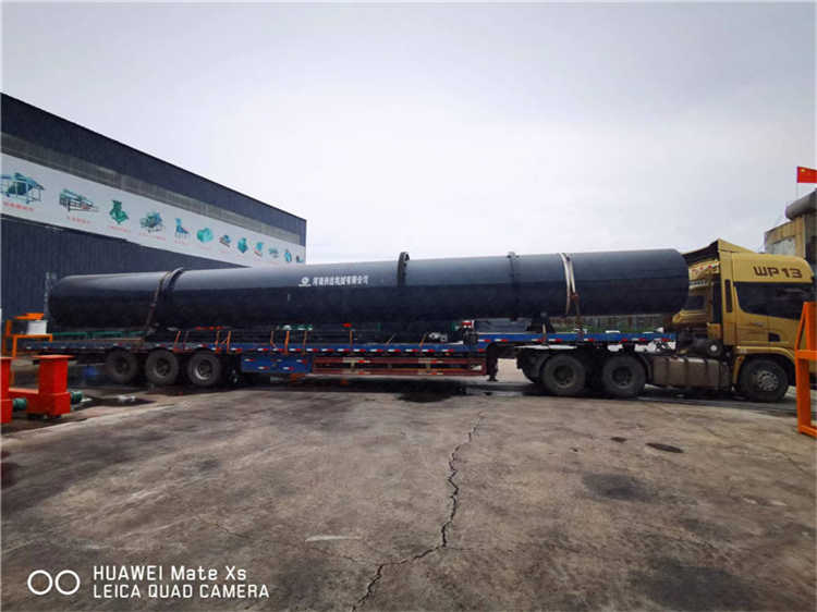 ͑1.8םLͲəC(j)wO(sh)l(f)؛