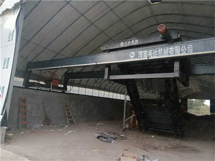 朰巭Cѵ_͑F(xin)_ʼb