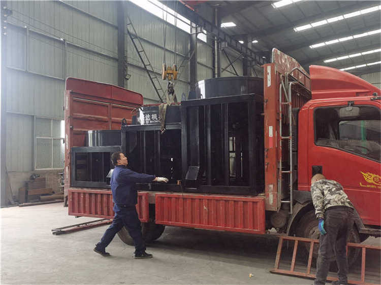 l(f)r͑wO(sh)ACO(sh)