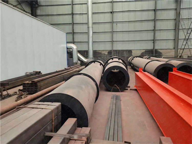 (yng)a(chn)3f(wn)uSAwa(chn)bF(xin)(chng)