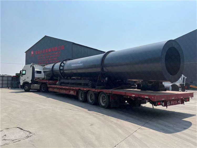 a(chn)5f͑l(f)؛F(xin)(chng)SwO(sh)