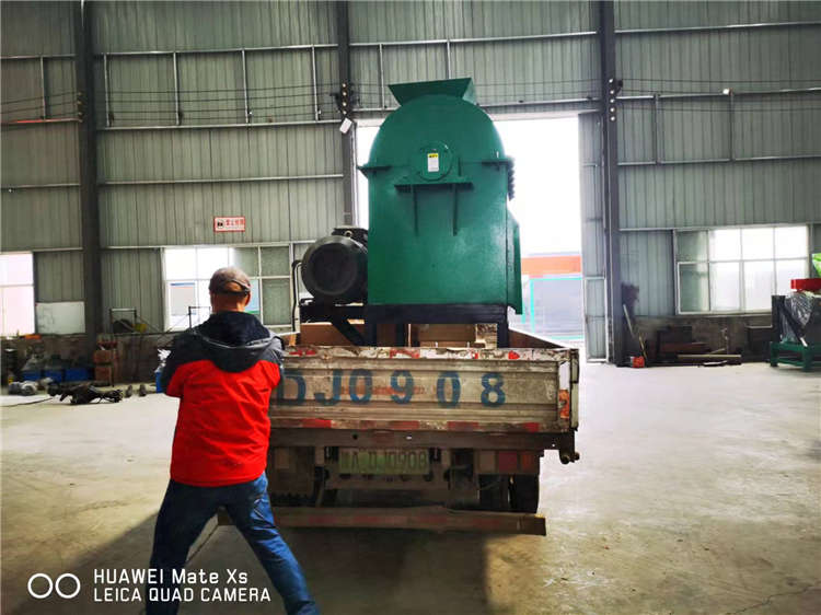 SO(sh)PʽC(j)l(f)؛һ_(ti)