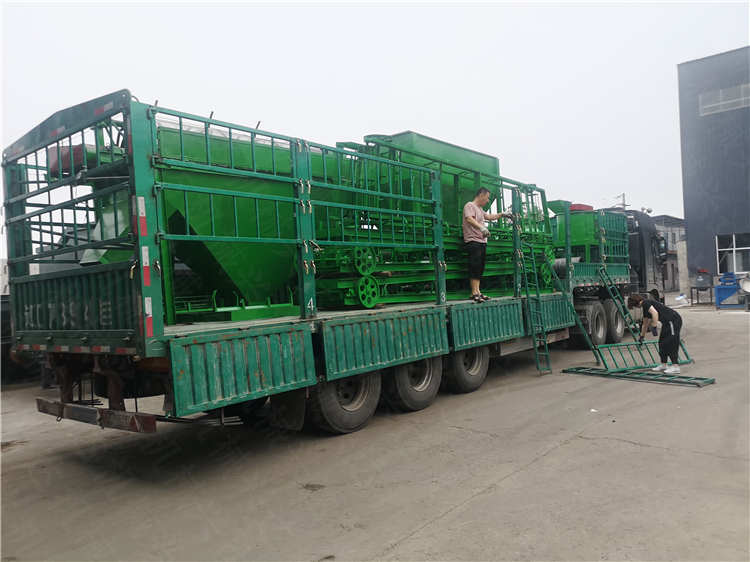 a(chn)fۄЙCa(chn)l(f)܇