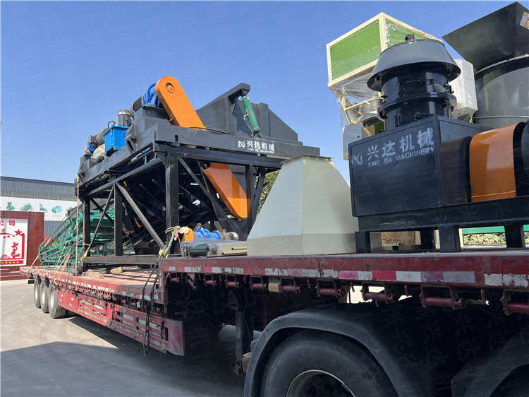 a(chn)5fЙCa(chn)O(sh)\^