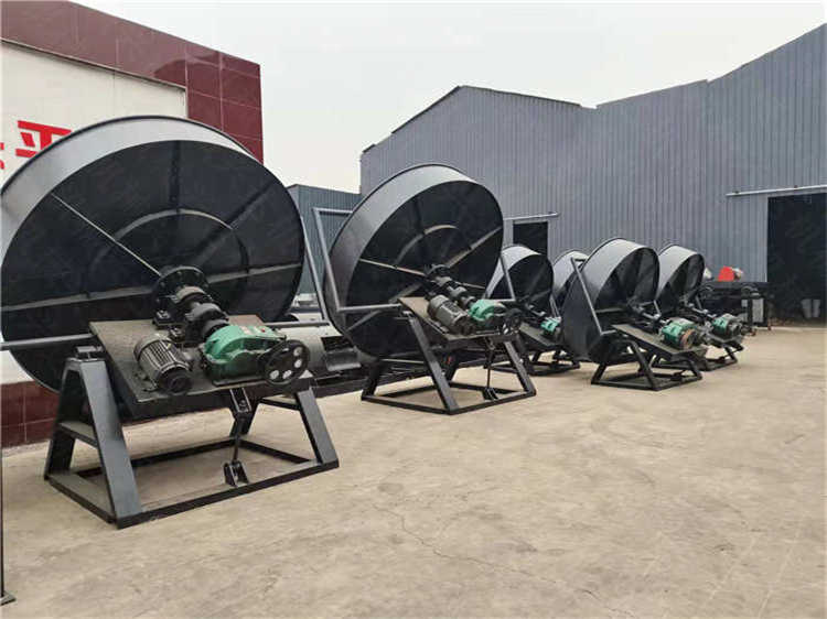 APC(j)^mϷ۠ϰl(f)ԭϵ