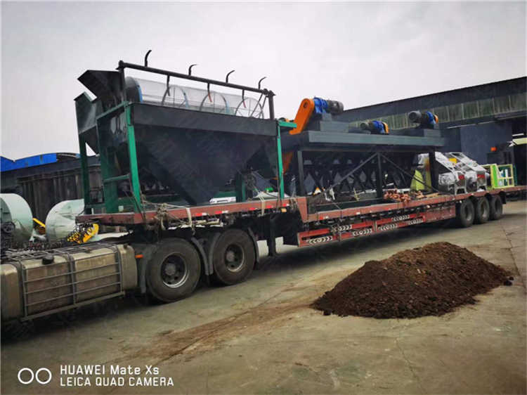 a(chn)ţSO(sh)a(chn)3fO(sh)l(f)؛