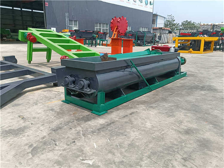 ЙCʔCʹϻѸļӹO(sh)