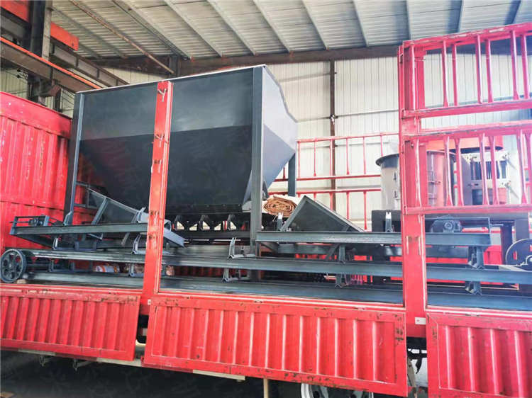 SЙC(j)a(chn)̎O(sh)P܇ς}l(f)؛