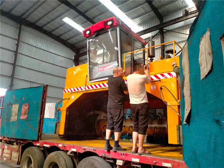 l(f)؛F(xin)(chng)̖(ho)2.4iSĎC(j)b܇l(f)