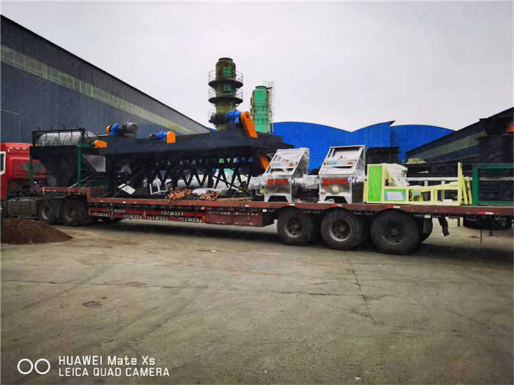 ͑B(yng)ֳţSa(chn)1f(wn)ƵЙC(j)a(chn)O(sh)l(f)؛