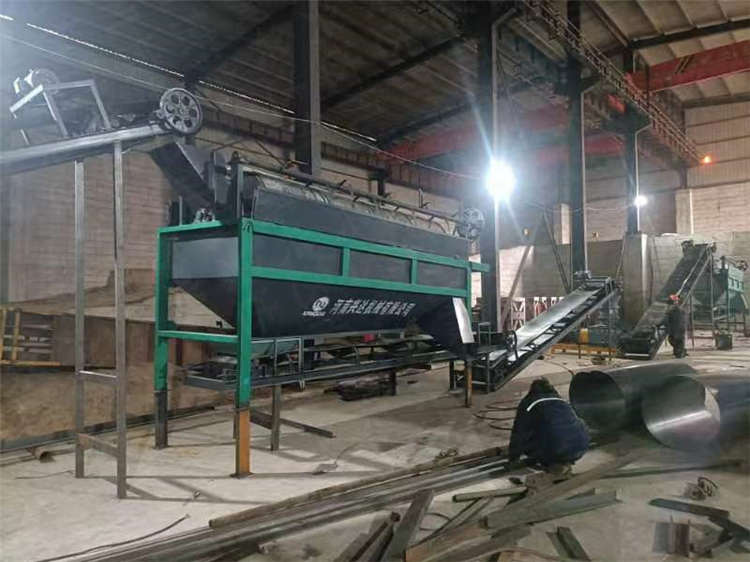 ЙC(j)a(chn)a(chn)3fLͲY֙C(j)F(xin)(chng)