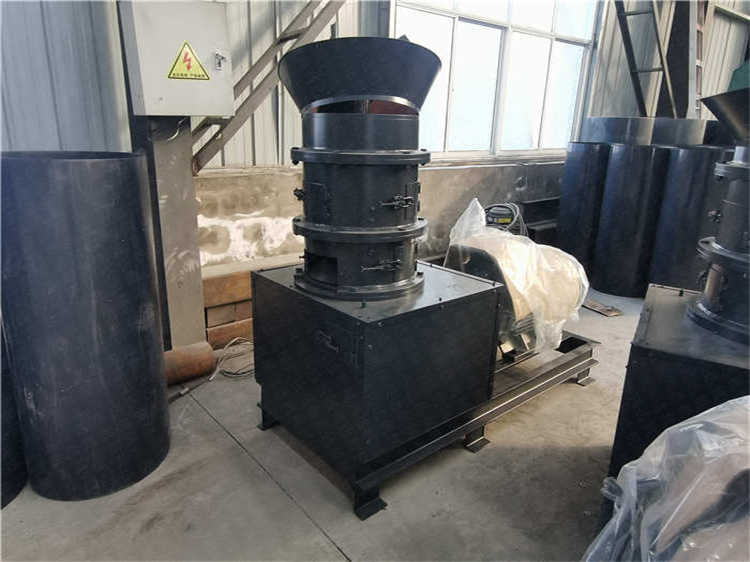 úDwC(j)ƽģC(j)ϳֱb