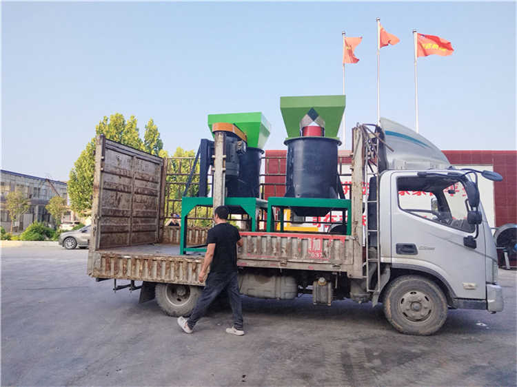 ͑_ʽCl(f)؛\ƽ(wn)NҎ(gu)