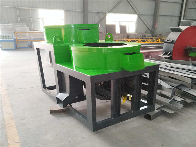 pAC͑a(chn)ɣڲ͵ķ϶μӹA