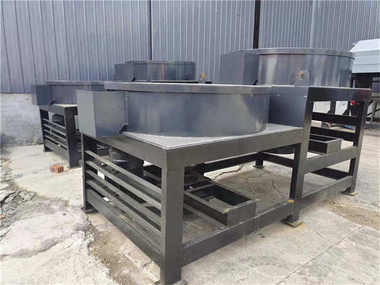 腐殖酸柱狀顆粒機有機肥雙級拋圓機設備