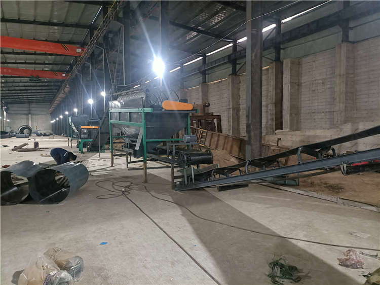 (f)a(chn)͑Сa(chn)O(sh)Y֙C(j)ʹìF(xin)