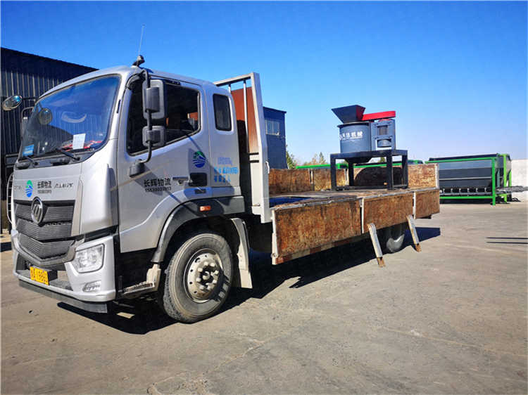 ʽC(j)60̖(ho)l(f)؛uSC(j)