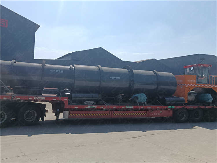 ţS͑ЙCaOwLͲəCl(f)؛