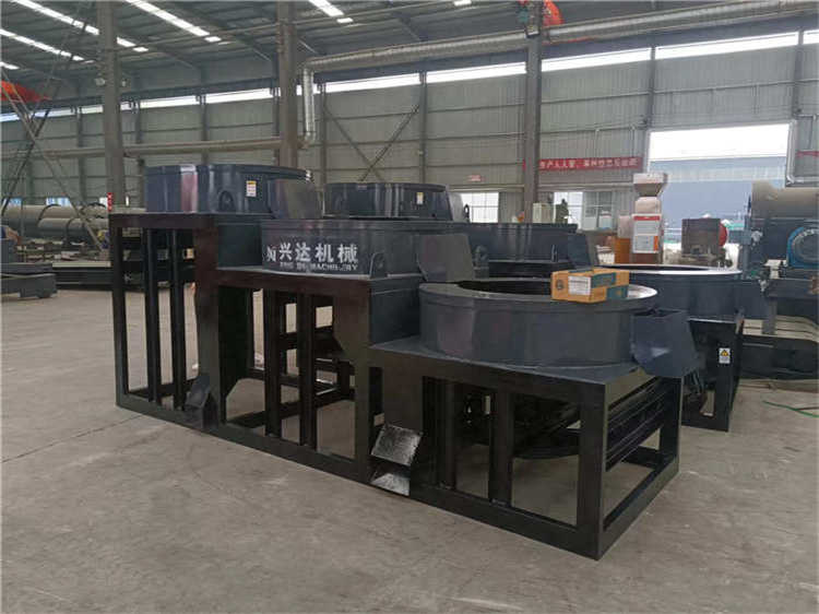 ЙC(j)ʒAC(j)wЧ