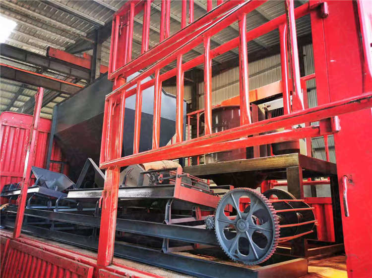 iS̎aЙCʹaOCP܇ς}l(f)؛