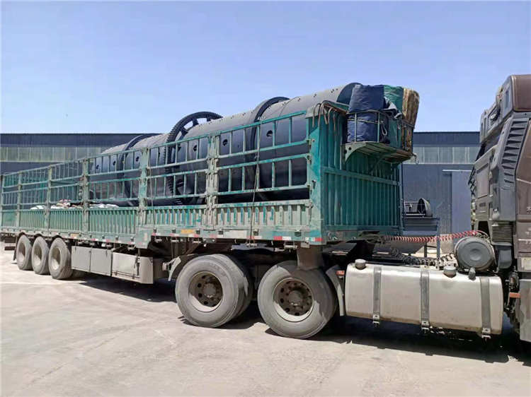 a(chn)SЙC(j)wӹO(sh)D(zhun)C(j)l(f)؛