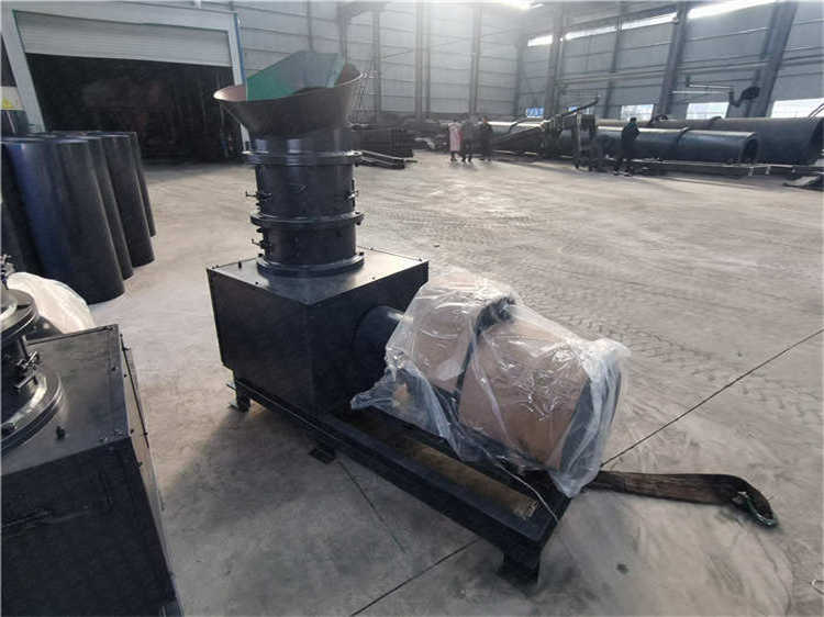 ţSЙCʔDCɹˇmڼSۺú