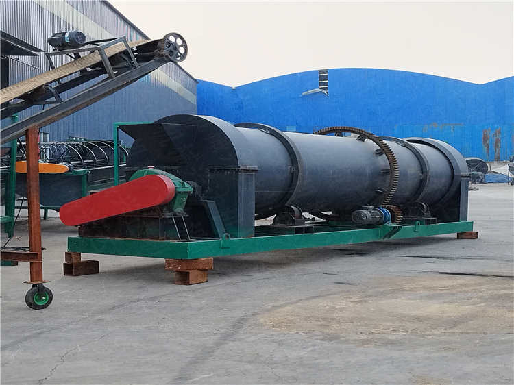 (f)C(j)ЙC(j)o(w)C(j)ϼӹO(sh)wԇC(j)F(xin)(chng)