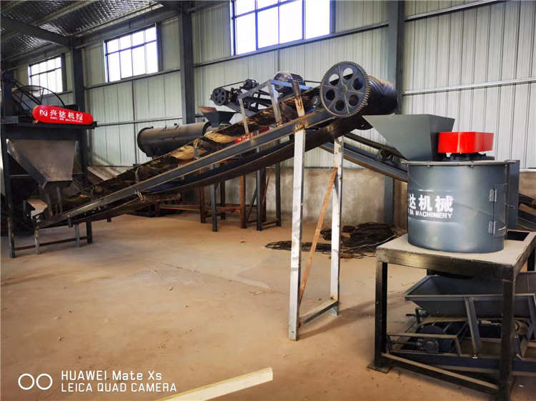 a(chn)5f(wn)ţSwЙC(j)a(chn)͑F(xin)(chng)