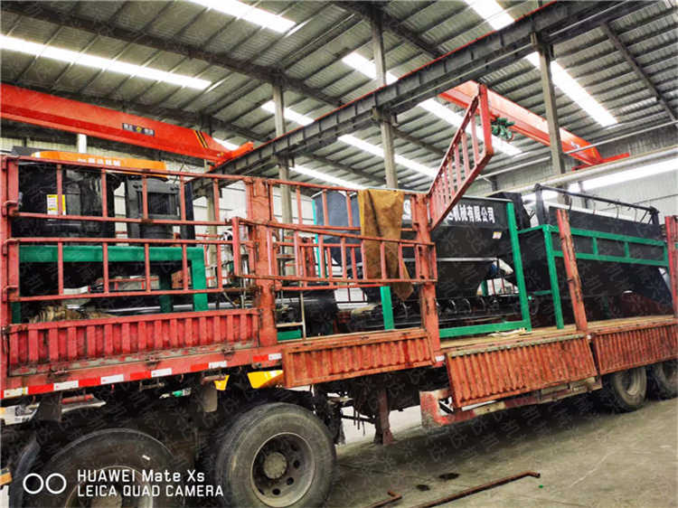 wLͲY֙CϾ򣬰l(f)؛F(xin)