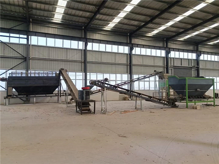 ͑ЙCʝLͲY֙CbF(xin)