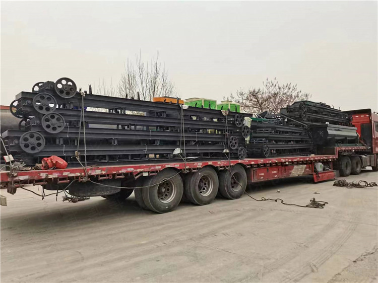 a(chn)5fĢSwa(chn)O(sh)l(f)؛