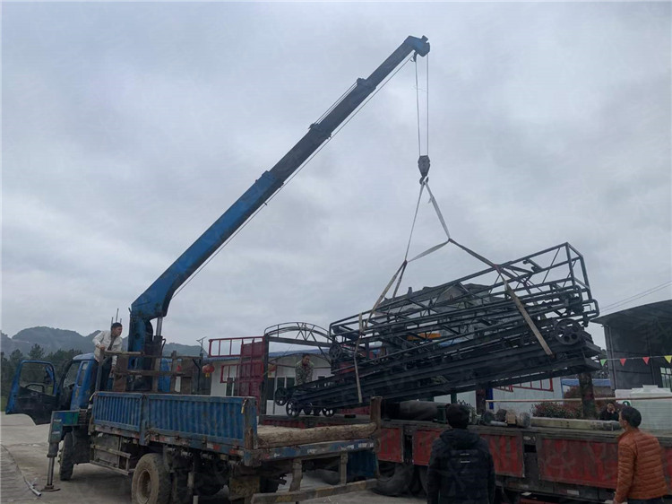 ½ľ˷ۄa(chn)a(chn)1fţSO(sh)l(f)؛