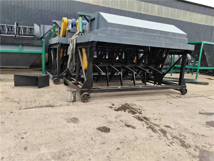 (ni)ɛǼS̎O(sh)ҺʽC(j)