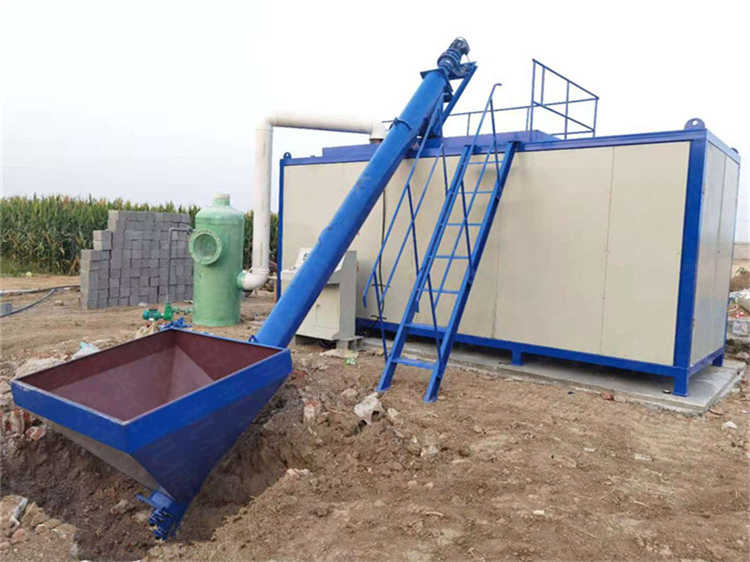 uSiSԇC(j)Pʽl(f)͹3Сr(sh)ɳl(f)O(sh)