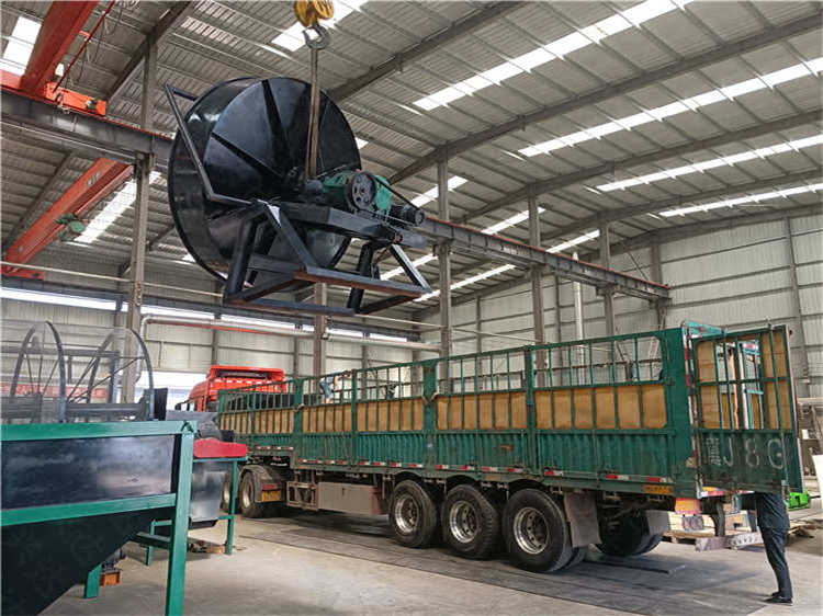 ţSЙCʈAPCa(chn)l(f)؛