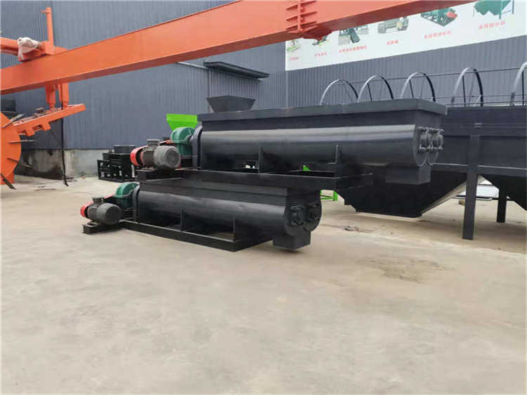 PʽpSC(j)a(chn)ꮅЙC(j)O(sh)