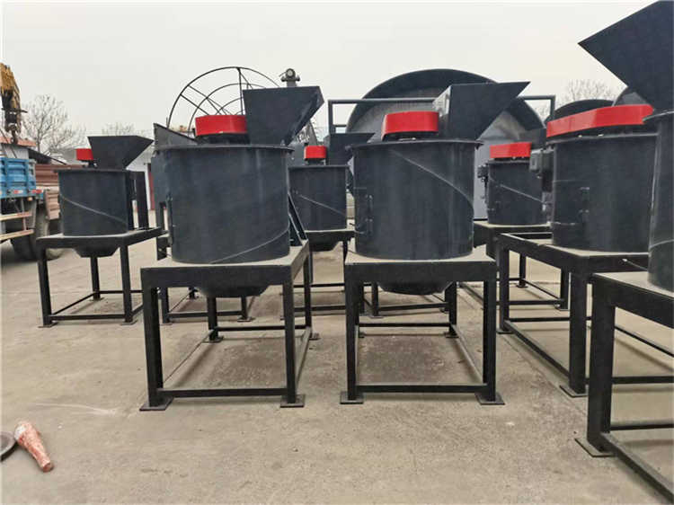 oYʽC(j)̎SO(sh)