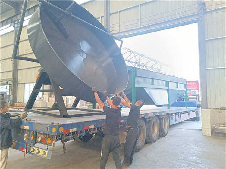 l(f)ţSЙC(j)wC(j)l(f)؛F(xin)