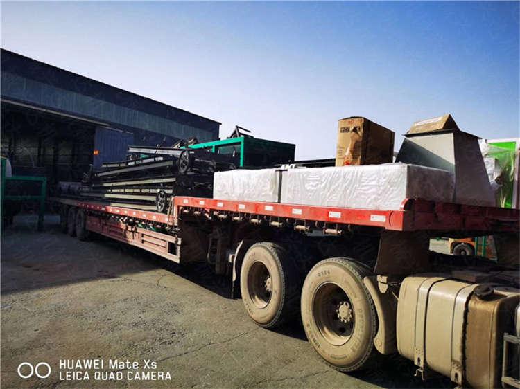 ȫԄwbC(j)ЙC(j)ʏ(f)ϷʶbC(j)l(f)؛