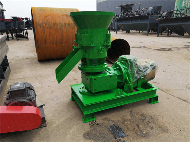 ƽģDC(j)wL(zhng)̿{(dio)