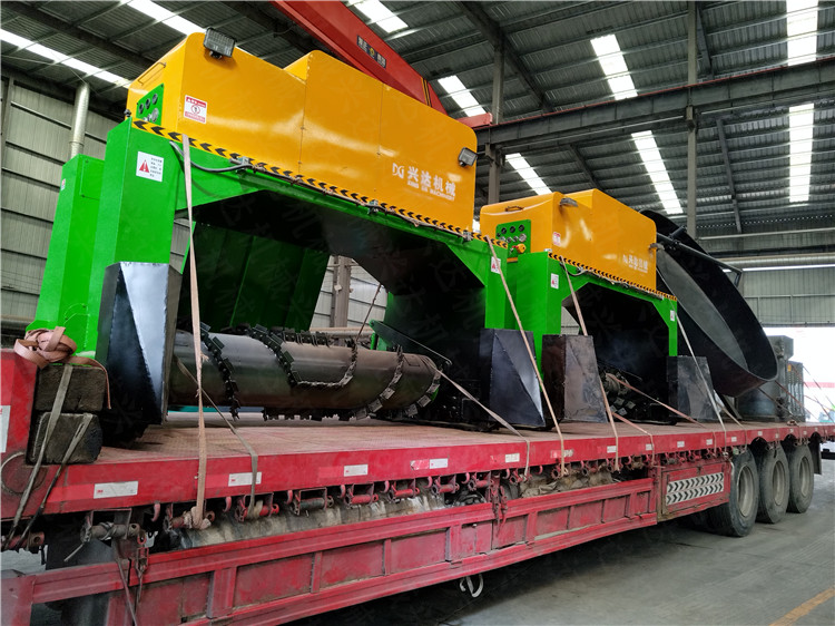 ɽ|͑ƃ_(ti)o(w){ĎC(j)h(yun)̲ٿظ